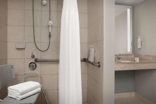 Hilton Garden Inn Columbia Harbison image 25